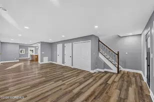 14 Van Dorn St, Keyport, NJ 07735 - Photo 17