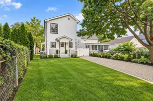 14 Van Dorn St, Keyport, NJ 07735 - Photo 7