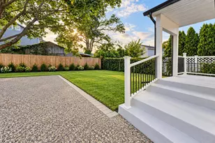 14 Van Dorn St, Keyport, NJ 07735 - Photo 9