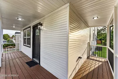 14 Van Dorn Street, Keyport, NJ 07735 - Photo 11