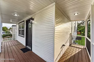 14 Van Dorn St, Keyport, NJ 07735 - Photo 11