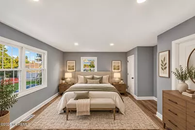 14 Van Dorn Street, Keyport, NJ 07735 - Photo 5