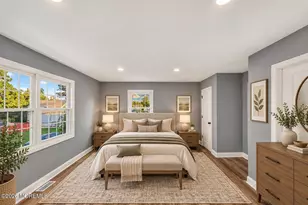 14 Van Dorn St, Keyport, NJ 07735 - Photo 5