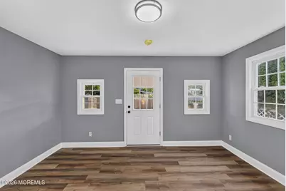14 Van Dorn Street, Keyport, NJ 07735 - Photo 19