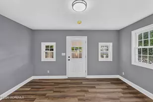 14 Van Dorn St, Keyport, NJ 07735 - Photo 19