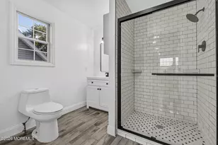 14 Van Dorn St, Keyport, NJ 07735 - Photo 15