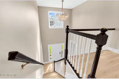 141 Bernard Drive, Lincroft, NJ 07738 - Photo 15