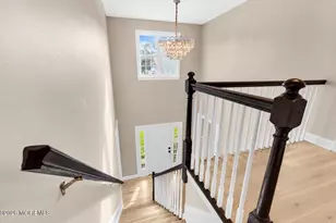 141 Bernard Dr, Lincroft, NJ 07738 - Photo 15