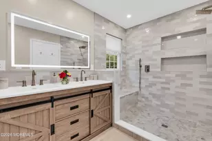 141 Bernard Dr, Lincroft, NJ 07738 - Photo 17