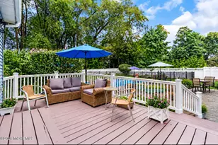 141 Bernard Dr, Lincroft, NJ 07738 - Photo 23