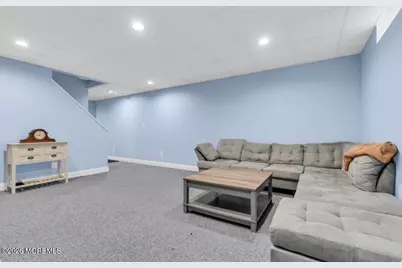 141 Bernard Drive, Lincroft, NJ 07738 - Photo 29