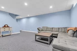 141 Bernard Dr, Lincroft, NJ 07738 - Photo 29
