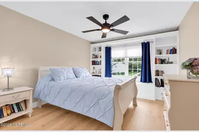 141 Bernard Drive, Lincroft, NJ 07738 - Photo 19