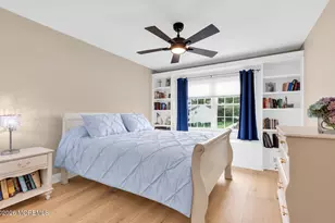 141 Bernard Dr, Lincroft, NJ 07738 - Photo 19