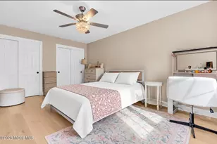 141 Bernard Dr, Lincroft, NJ 07738 - Photo 21