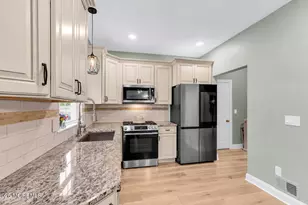 141 Bernard Dr, Lincroft, NJ 07738 - Photo 7