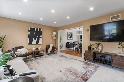 369 Frank Applegate Road, Jackson, NJ 08527 - Photo 3