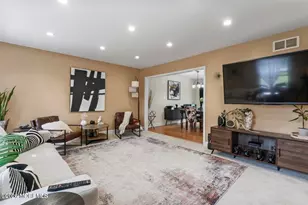369 Frank Applegate Rd, Jackson, NJ 08527 - Photo 3