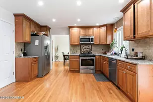 369 Frank Applegate Rd, Jackson, NJ 08527 - Photo 7