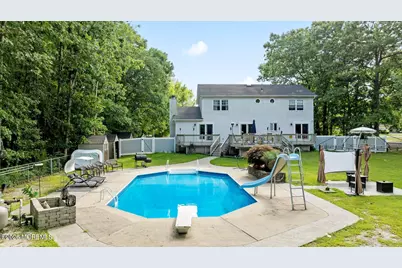 369 Frank Applegate Road, Jackson, NJ 08527 - Photo 17