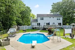 369 Frank Applegate Rd, Jackson, NJ 08527 - Photo 17
