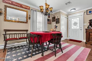 58 Largo San Nicola, Freehold, NJ 07728 - Photo 5