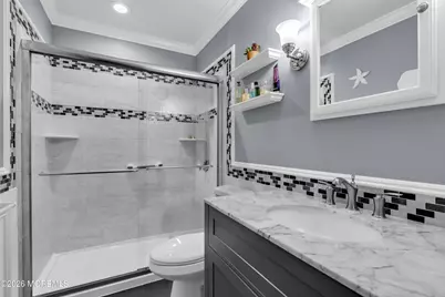 58 Largo San Nicola #D, Freehold, NJ 07728 - Photo 11