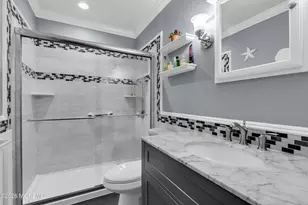 58 Largo San Nicola, Freehold, NJ 07728 - Photo 11