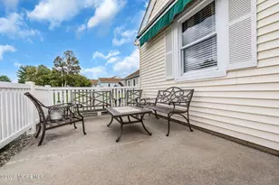 58 Largo San Nicola, Freehold, NJ 07728 - Photo 15