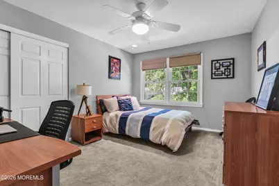 21 Windfall Lane, Marlboro Township, NJ 07746 - Photo 31