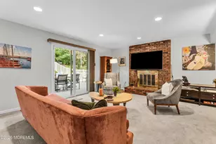 21 Windfall Ln, Marlboro Township, NJ 07746 - Photo 17