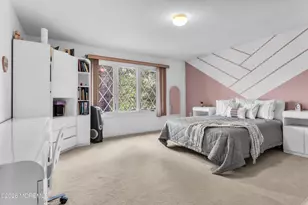 21 Windfall Ln, Marlboro Township, NJ 07746 - Photo 29