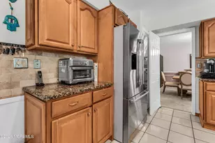 21 Windfall Ln, Marlboro Township, NJ 07746 - Photo 39