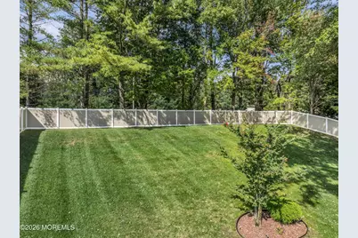 21 Windfall Lane, Marlboro Township, NJ 07746 - Photo 45