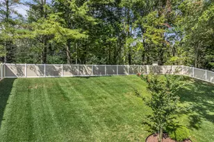 21 Windfall Ln, Marlboro Township, NJ 07746 - Photo 45