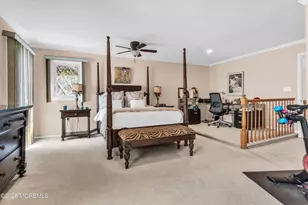 21 Windfall Ln, Marlboro Township, NJ 07746 - Photo 23