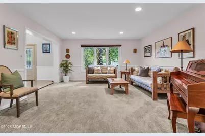 21 Windfall Lane, Marlboro Township, NJ 07746 - Photo 7