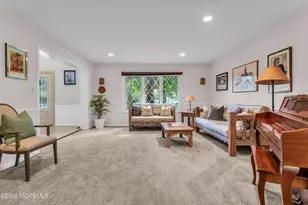 21 Windfall Ln, Marlboro Township, NJ 07746 - Photo 7
