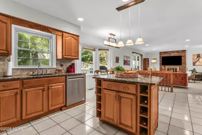 21 Windfall Lane, Marlboro Township, NJ 07746 - Photo 15