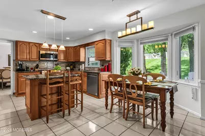 21 Windfall Lane, Marlboro Township, NJ 07746 - Photo 11