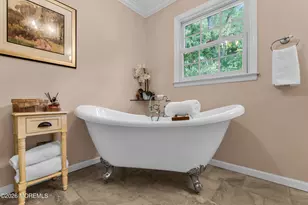 21 Windfall Ln, Marlboro Township, NJ 07746 - Photo 27