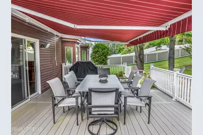 21 Windfall Lane, Marlboro Township, NJ 07746 - Photo 37