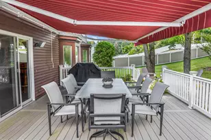 21 Windfall Ln, Marlboro Township, NJ 07746 - Photo 37