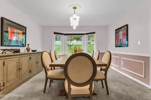 21 Windfall Ln, Marlboro Township, NJ 07746 - Photo 9