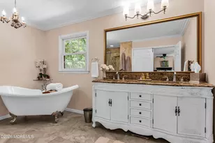 21 Windfall Ln, Marlboro Township, NJ 07746 - Photo 25