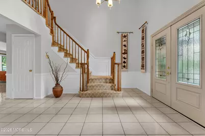 21 Windfall Lane, Marlboro Township, NJ 07746 - Photo 5