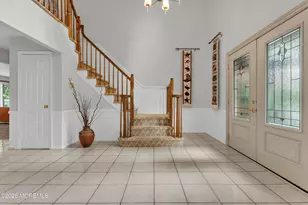 21 Windfall Ln, Marlboro Township, NJ 07746 - Photo 5