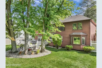 21 Windfall Lane, Marlboro Township, NJ 07746 - Photo 43