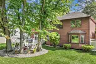 21 Windfall Ln, Marlboro Township, NJ 07746 - Photo 43
