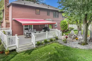 21 Windfall Ln, Marlboro Township, NJ 07746 - Photo 41